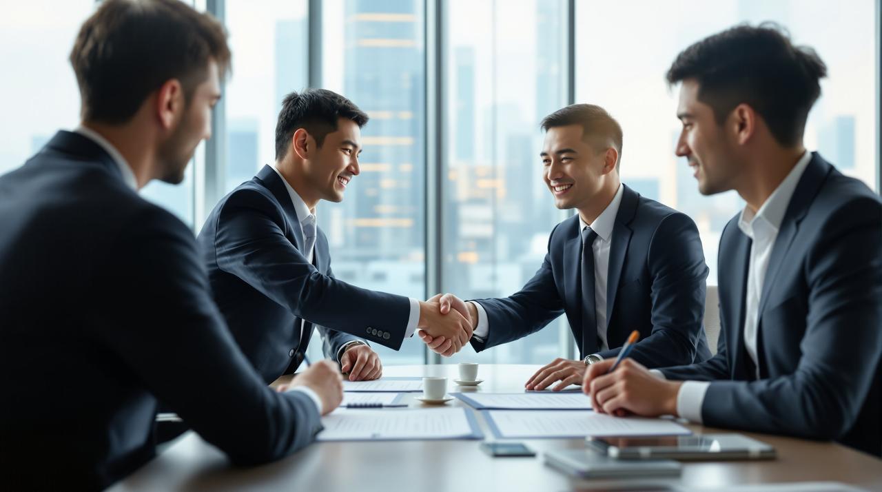 做爱视频与腾讯视频达成战略合作,共同开发精品网剧