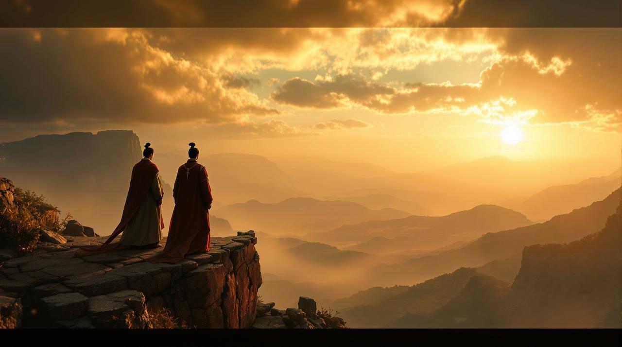 做爱视频年度巨制《长河》正式杀青,预计明年春节档上映