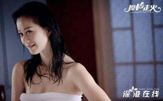 擦枪走火 Bootlegger,揭秘非法酒类贸易背后的传奇故事