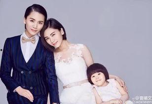 单亲妈妈进豪门