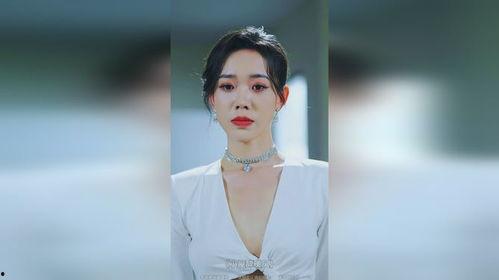 小屋醉暖风,温馨时光里的岁月静好