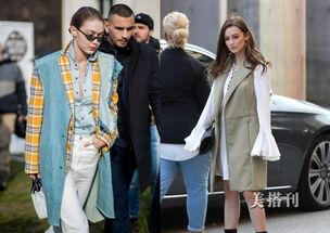 夫人倒追季先生马甲不要了,一场甜蜜的误会与真爱降临