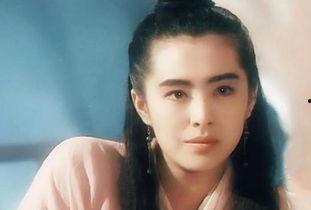 聂小倩,聂小倩的千年情缘