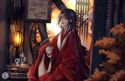 沈三爷宠人入骨,情深似海，宠溺无边