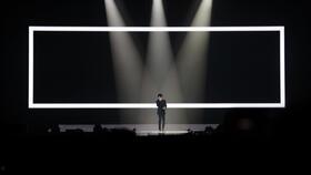 月亮奔我而来 2025,月亮奔我而来的神秘之旅